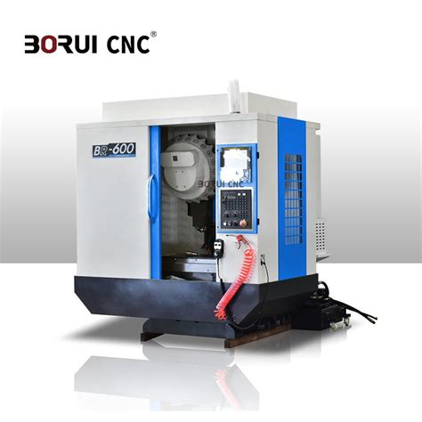 cnc tapping center manufacturer|drilling and tapping machine manufacturer.